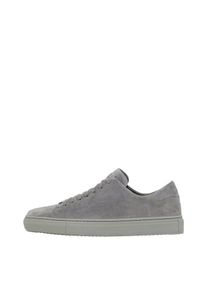 J. Lindeberg J.Lindeberg, Herren Sneaker 'Lt Block', Rauchgrau