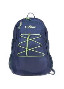 CMP, Damen Rucksack 'Phantom 25L', Blau