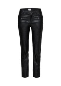 BOSS, Damen Hose 'Sombrella', Schwarz