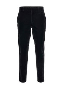 Only & Sons Only & Sons, Herren Hose, Schwarz