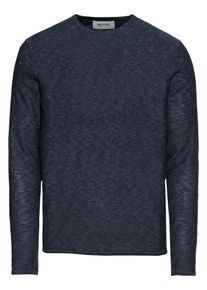 Only & Sons Only & Sons, Herren Pullover 'PALDIN', Dunkelblau