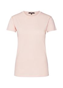 tigha, Damen Shirt 'Jule', Rosa