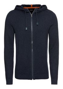 Only & Sons Only & Sons, Herren Strickjacke, Nachtblau