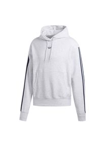 adidas originals, Herren Sweatshirt, Graumeliert