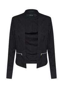 V&eacute;ro Moda VERO MODA, Damen Blazer, Schwarz