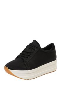Vagabond SHOEMAKERS, Damen Sneaker 'Casey', Schwarz