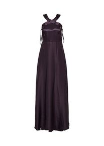 VM Vera Mont, Damen Abendkleid, Lila
