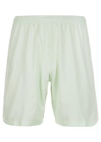 adidas Performance, Herren Shorts 'Condivo 18', Mint