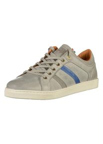 Pantofola d'Oro PANTOFOLA D'ORO, Herren Sneaker, Grau