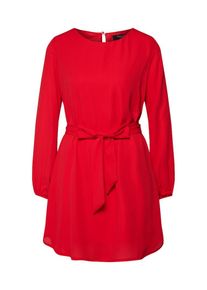 Sisters Point, Damen Kleid, Rot
