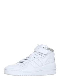 adidas originals, Herren Sneaker 'Forum', Wei&szlig;
