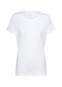 GAP, Damen Shirt 'VINT', Weiß