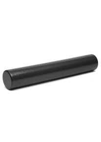 YOGISTAR.COM, Herren Pilatesrolle, Schwarz