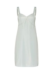 EDITED, Damen Kleid 'Leana', Mint