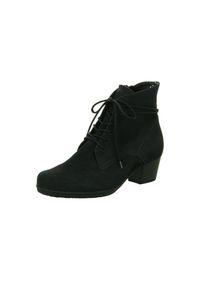 Gabor, Damen Stiefel, Nachtblau
