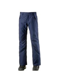 Billabong, Damen Hose 'Malla', Navy