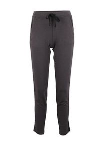 Under Armour, Damen Sporthose 'Featherweight', Schwarz