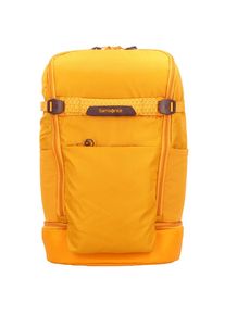 Samsonite, Damen Rucksack 'Hexa-Packs', Gelb