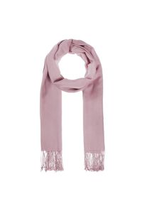 Codello, Damen Schal, Hellpink