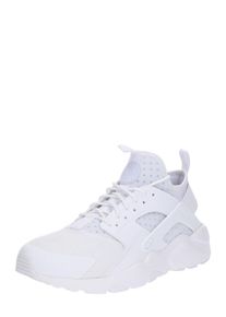Nike Sportswear, Herren Sneaker 'Air Huarache Run Ultra', Wei&szlig;