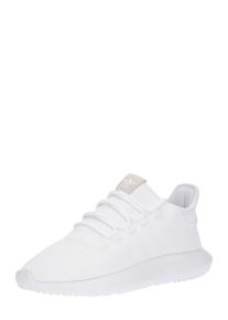 adidas originals, Herren Sneaker 'TUBULAR SHADOW', Wei&szlig;
