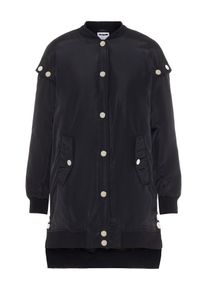 Noisy may, Damen Jacke, Nachtblau