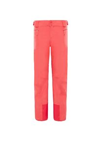 The North Face, Damen Skihose 'Cavanne', Melone