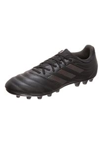 adidas Performance, Herren Fußballschuh 'Copa 19.3 AG', Schwarz