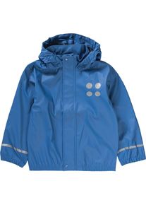 Lego Wear, Regenjacke 'Jonathan 101', Himmelblau