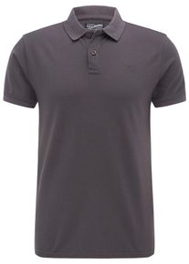 PETROL INDUSTRIES, Herren Poloshirt, Greige