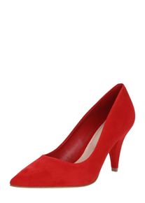 Aldo, Damen Pumps 'GALAODIA', Rot