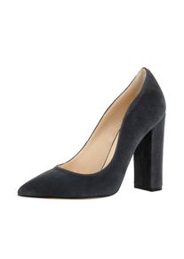 Evita, Damen Pumps ALINA, Anthrazit