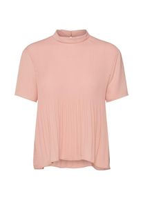 Only, Damen Shirt, Rosa