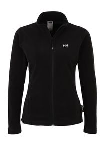 Helly Hansen, Damen Jacke, Schwarz