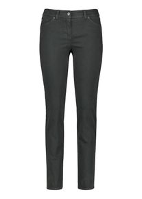 Gerry Weber, Damen Jeans, Tanne