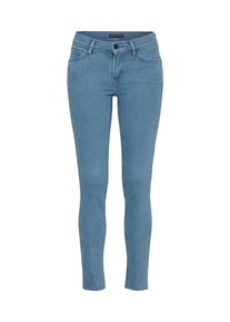 Levi's&reg; #Line 8 Levi&rsquo;s Line 8, Damen Jeans, Blue Denim