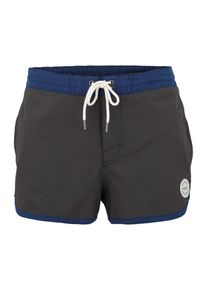 O`Neill O'NEILL, Herren 'PM SHORT FRAME' Boardshorts, Navy / Rauchgrau