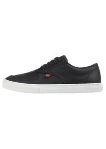 Element, Herren 'Topaz C3' Sneaker, Schwarz