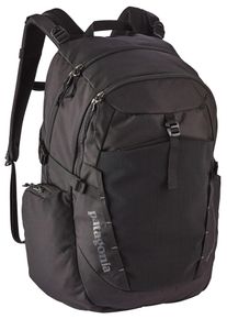 Patagonia, Damen Rucksack 'Paxat', Schwarz
