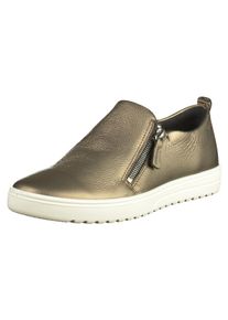 Ecco, Damen Slipper, Bronze