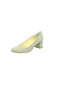 Paul Green, Damen Pumps, Camel