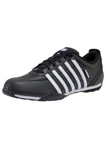 K-Swiss, Herren Sneaker 'Arvee 1.5', Schwarz