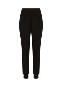 Opus, Damen Hose, Oliv