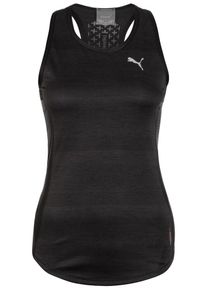 Puma, Damen Lauftank 'Thermo-R', Schwarz