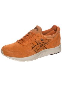 Asics Tiger, Herren Sneaker 'Gel-Lyte V', Cognac