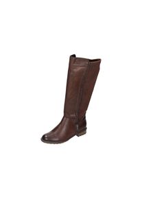 Remonte, Damen Stiefel, Braun