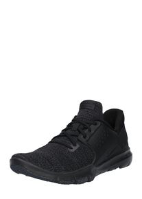 Nike, Herren Sport-Schuhe 'Flex Control 3', Schwarz