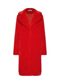 Moves, Damen Mantel 'Riella', Rot