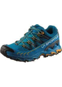 La Sportiva, Damen Multifunktionsschuhe 'Ultra Raptor GTX', Himmelblau