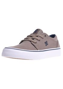 DC Shoes, Sneaker 'Trase TX', Taupe